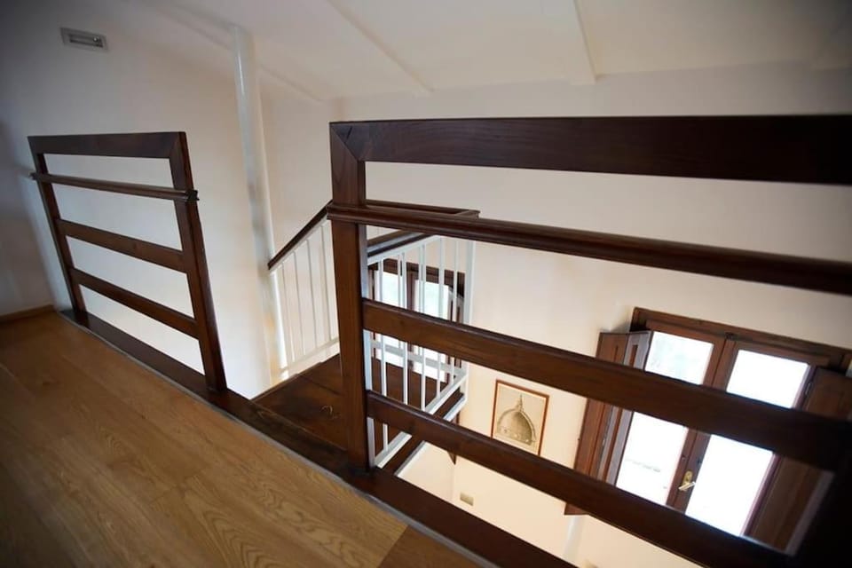Ampio bilocale centralissimo, Firenze Apartment in Florence
