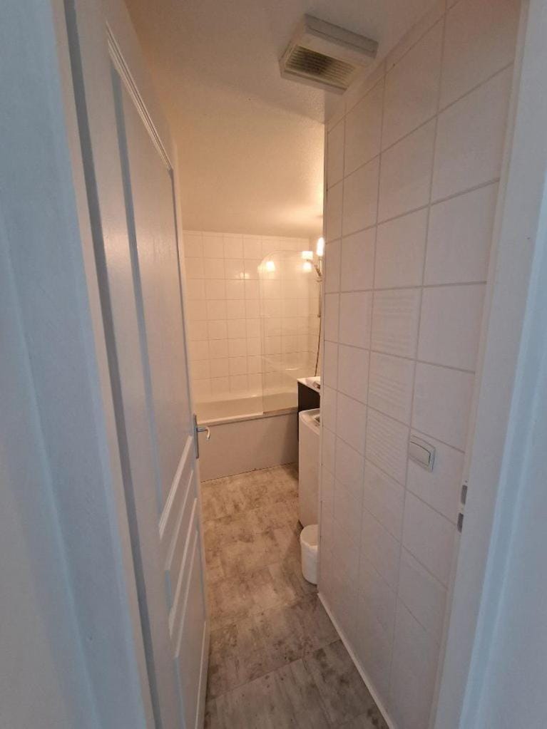 Relais du plessis Apartment in Centre-Val de Loire