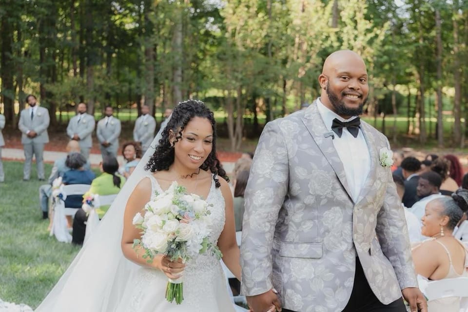 Whisper Chateau Weddings Reunions Groups 75 Plus House in Greensboro