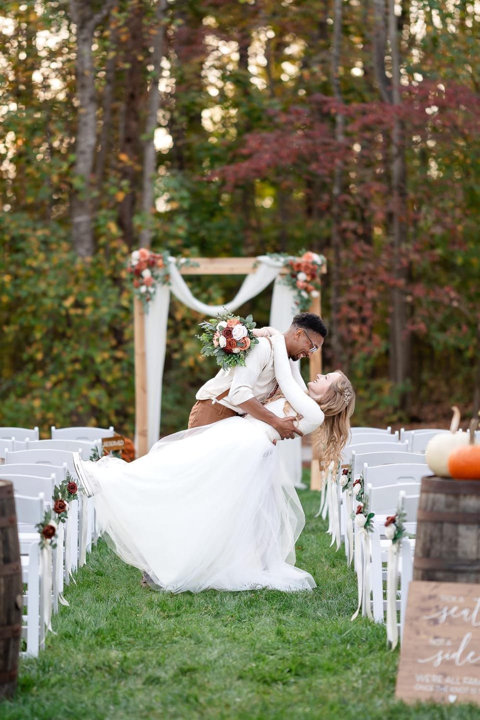 Whisper Chateau Weddings Reunions Groups 75 Plus House in Greensboro