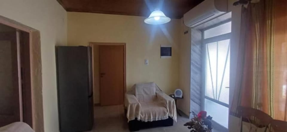Villa Mpou House in Decentralized Administration of Macedonia and Thrace