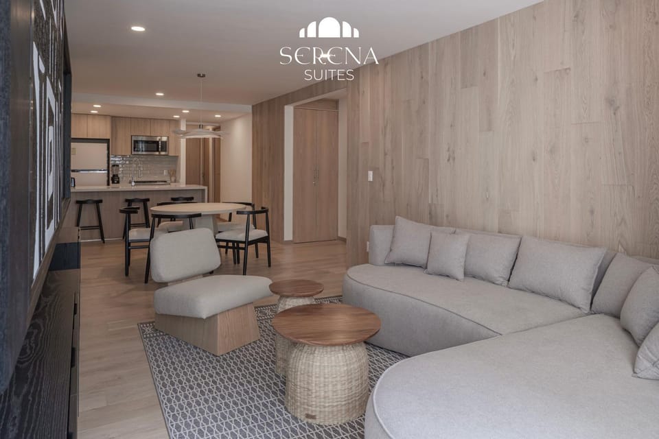 TV and multimedia, Living room, Seating area, Dining area, kitchen