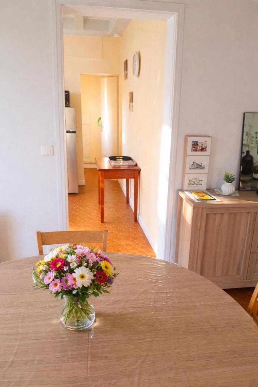 La source Bed and Breakfast in Centre-Val de Loire