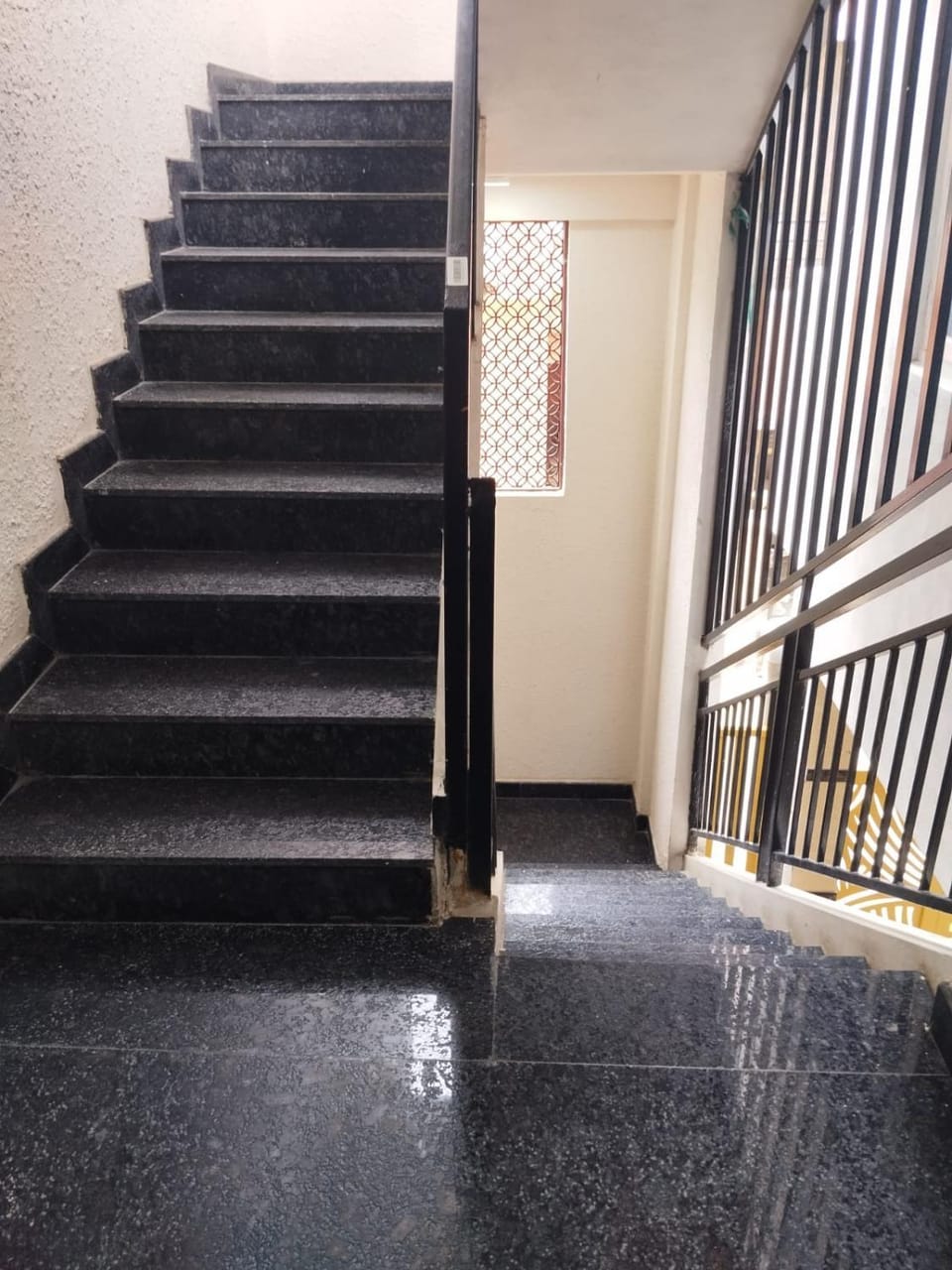 1bhk fully furnished Apartment in Bengaluru