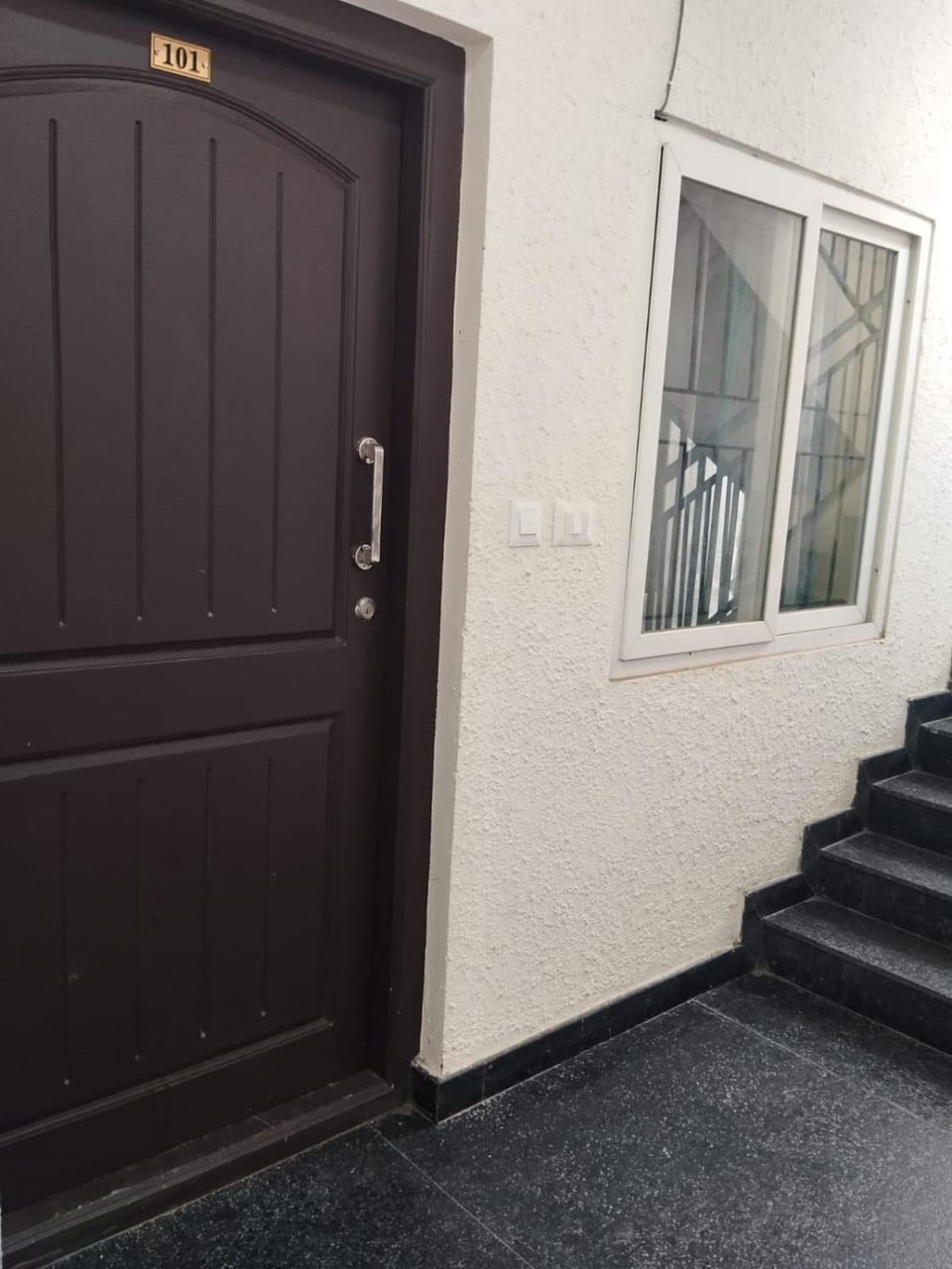1bhk fully furnished Apartment in Bengaluru