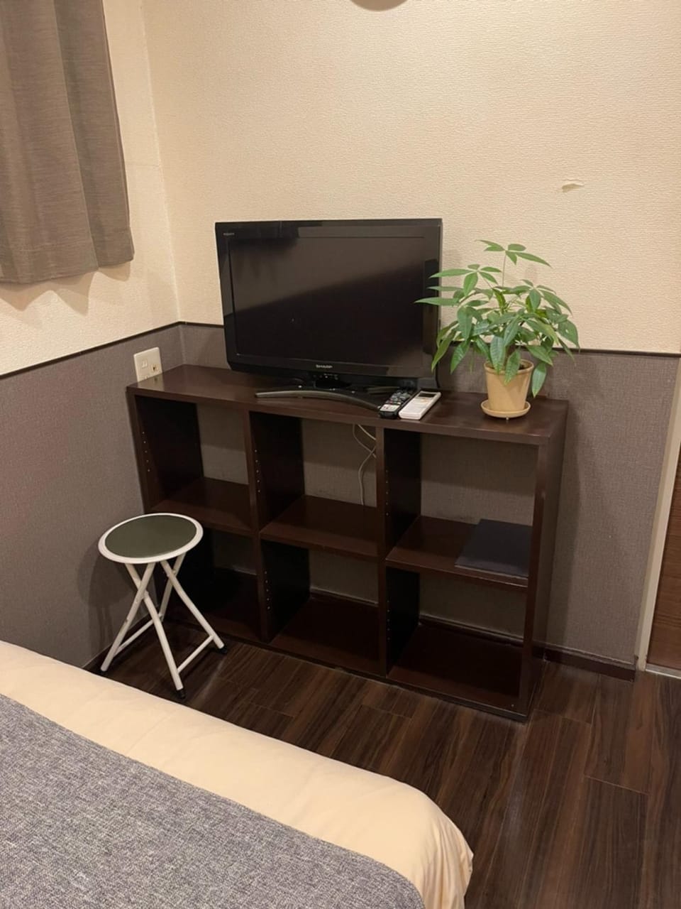 Hotel Grand Fort - Vacation STAY 85486v Hotel in Shinjuku