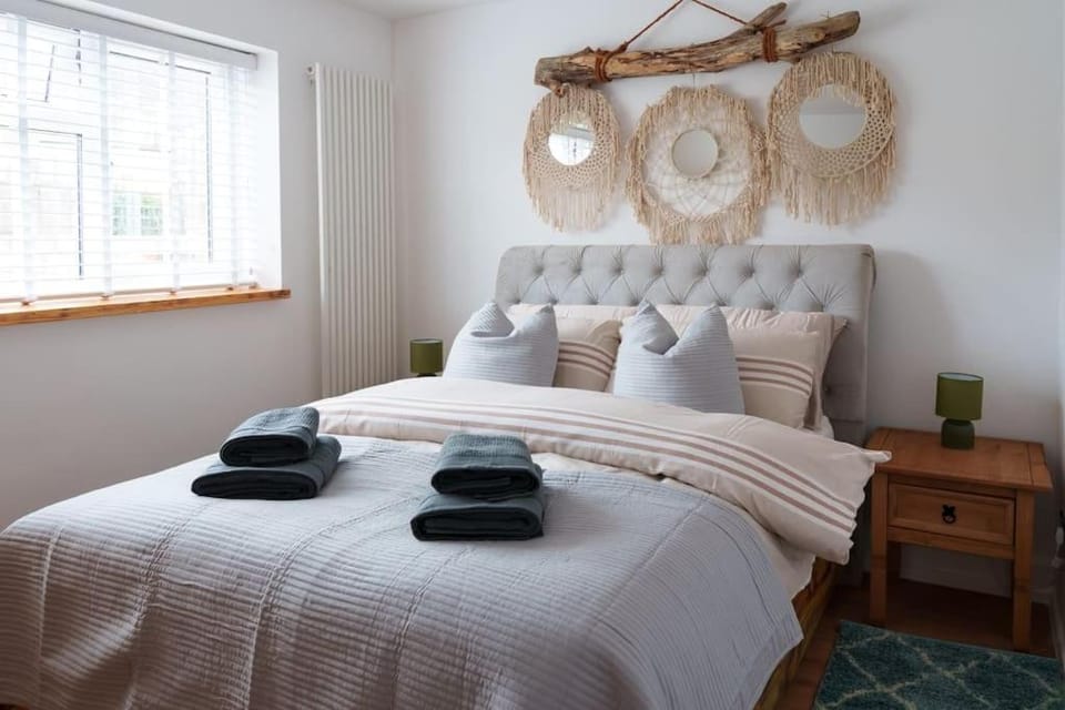 Bona - Principality Stadium - City Centre -Cardiff Apartment in Cardiff