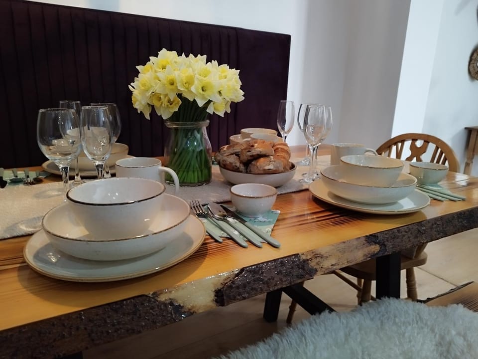 Bona - Principality Stadium - City Centre -Cardiff Apartment in Cardiff