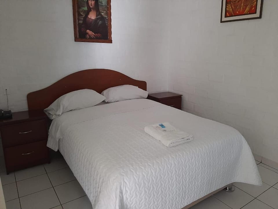 Qallwa Asia Hotel in Asia