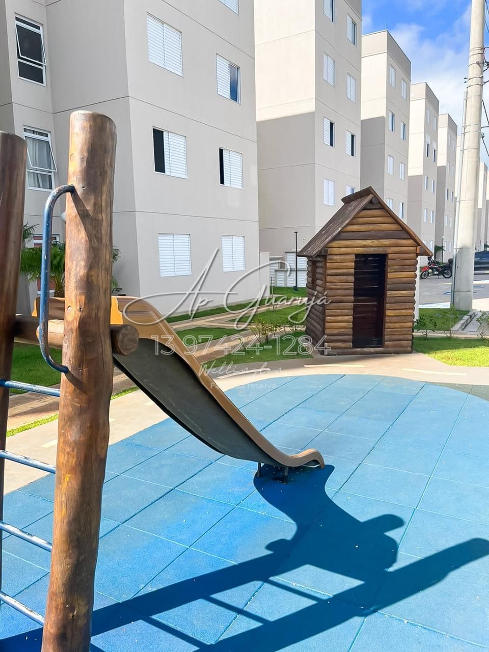Children play ground, Children play ground, Kids's club, Evening entertainment