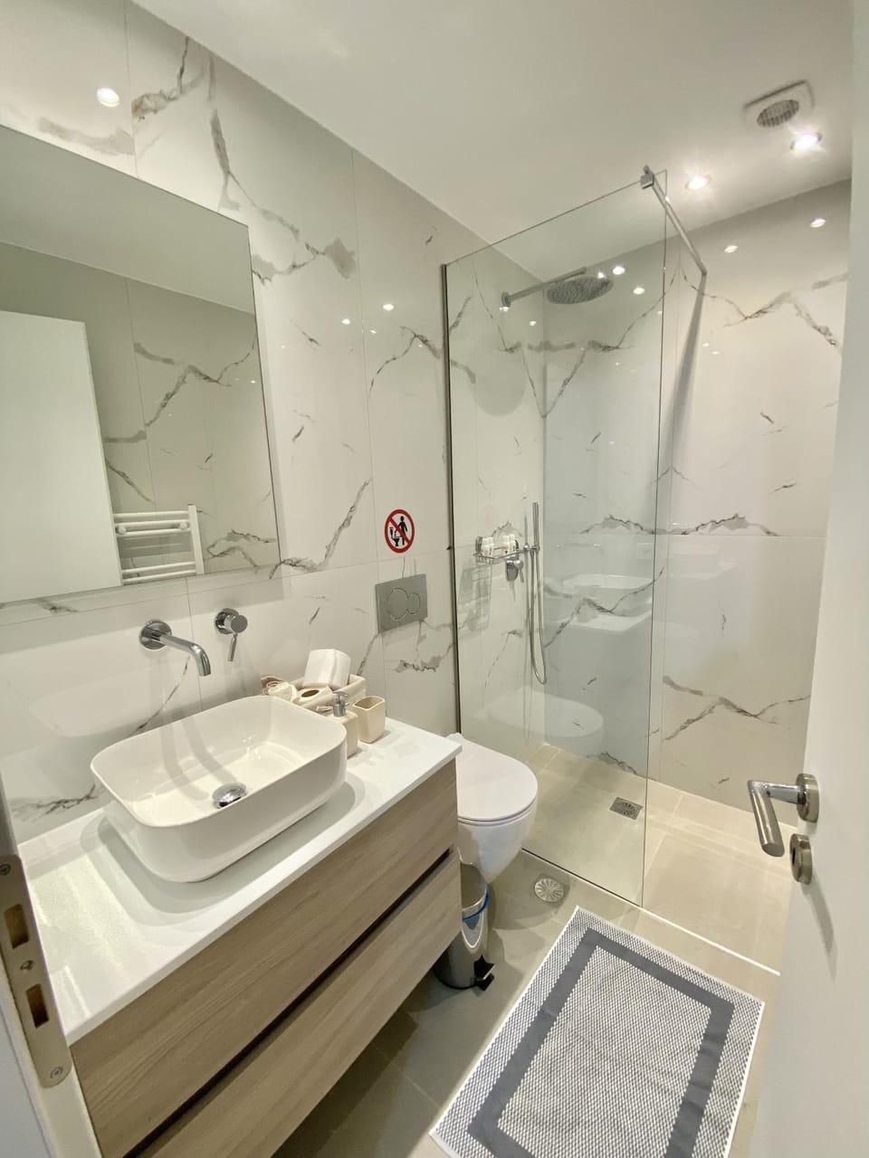 ATHENIAN Vibes Apartment in Athens