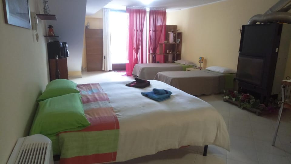 Sweet Sardinia Apartment R2968 Apartment in Sardinia