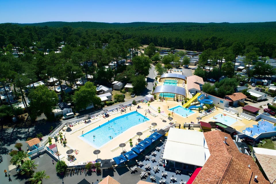 Bird's eye view, Table tennis, Swimming pool
