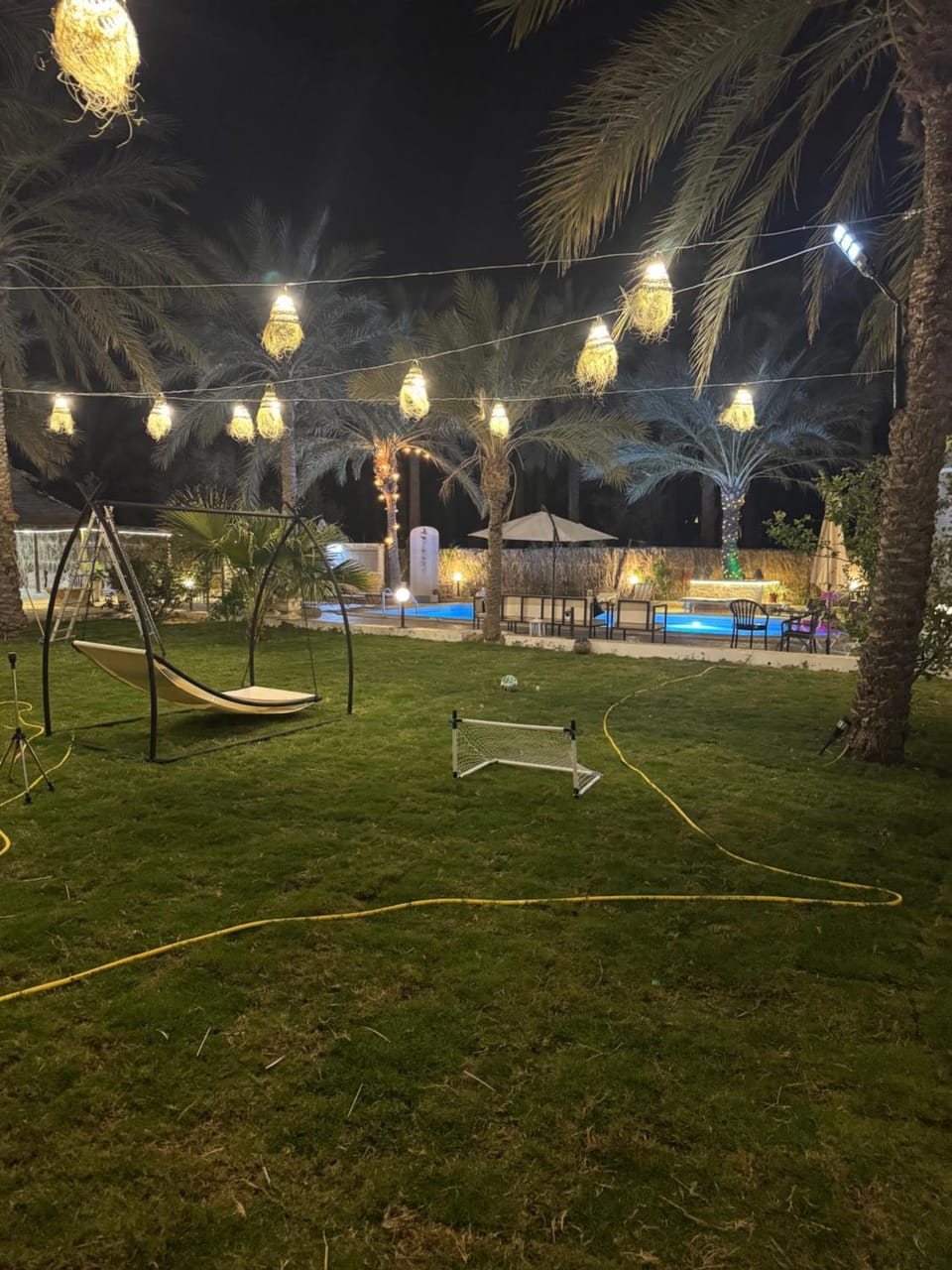 Villa touareg Villa in Tunisia
