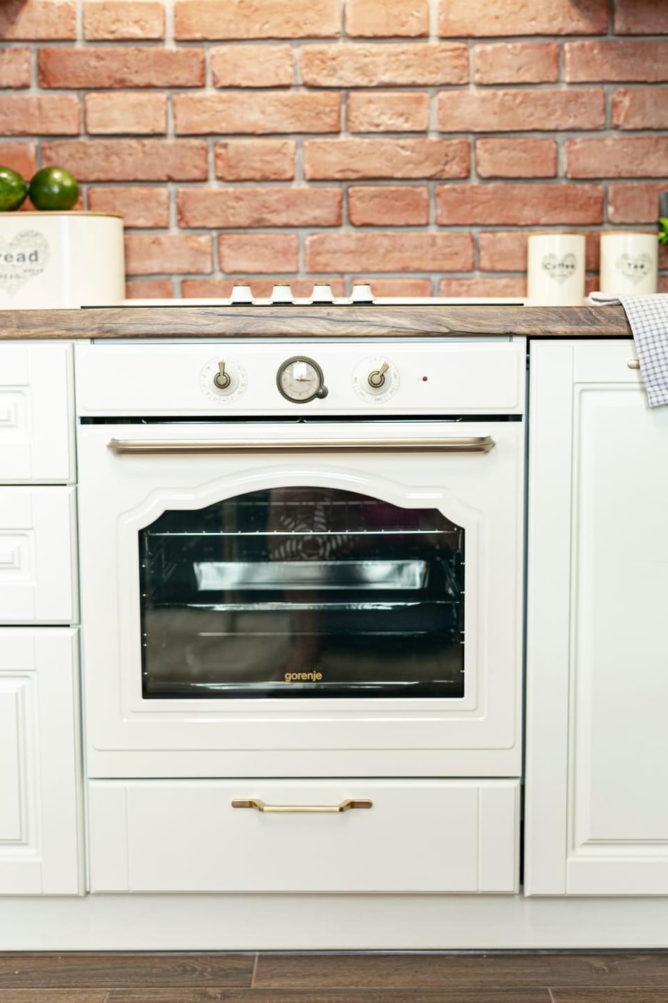 oven, stove, stove