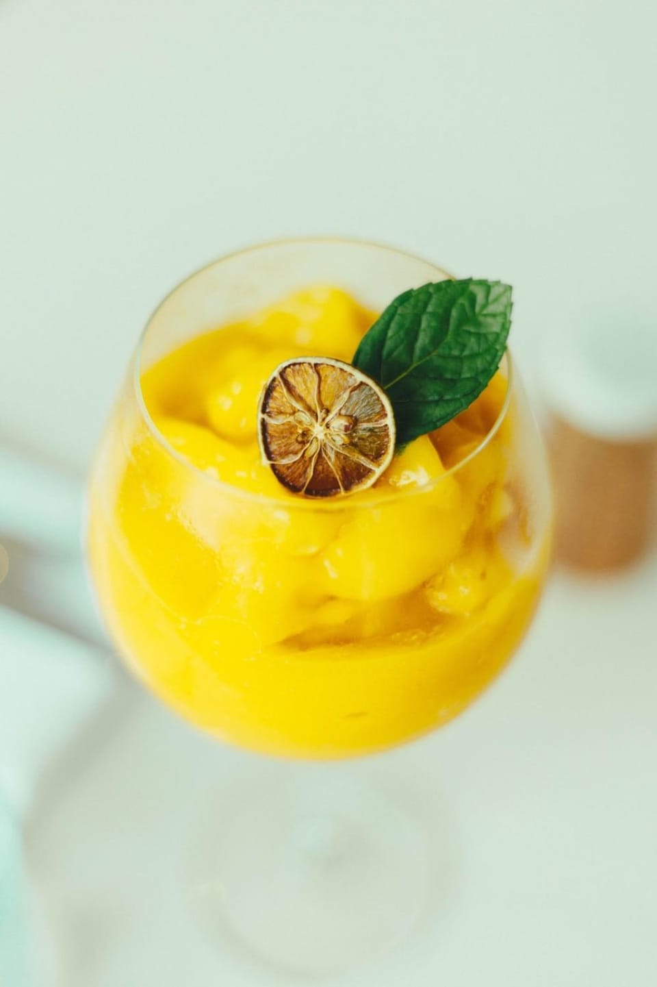 Restaurant/places to eat, Food and drinks, Food, Drinks