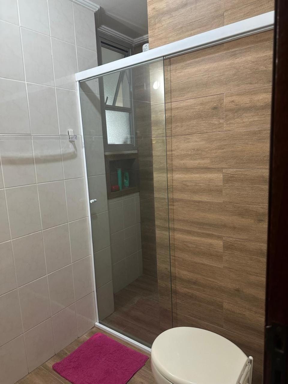 Apartamento em Bertioga SP Apartment in Bertioga