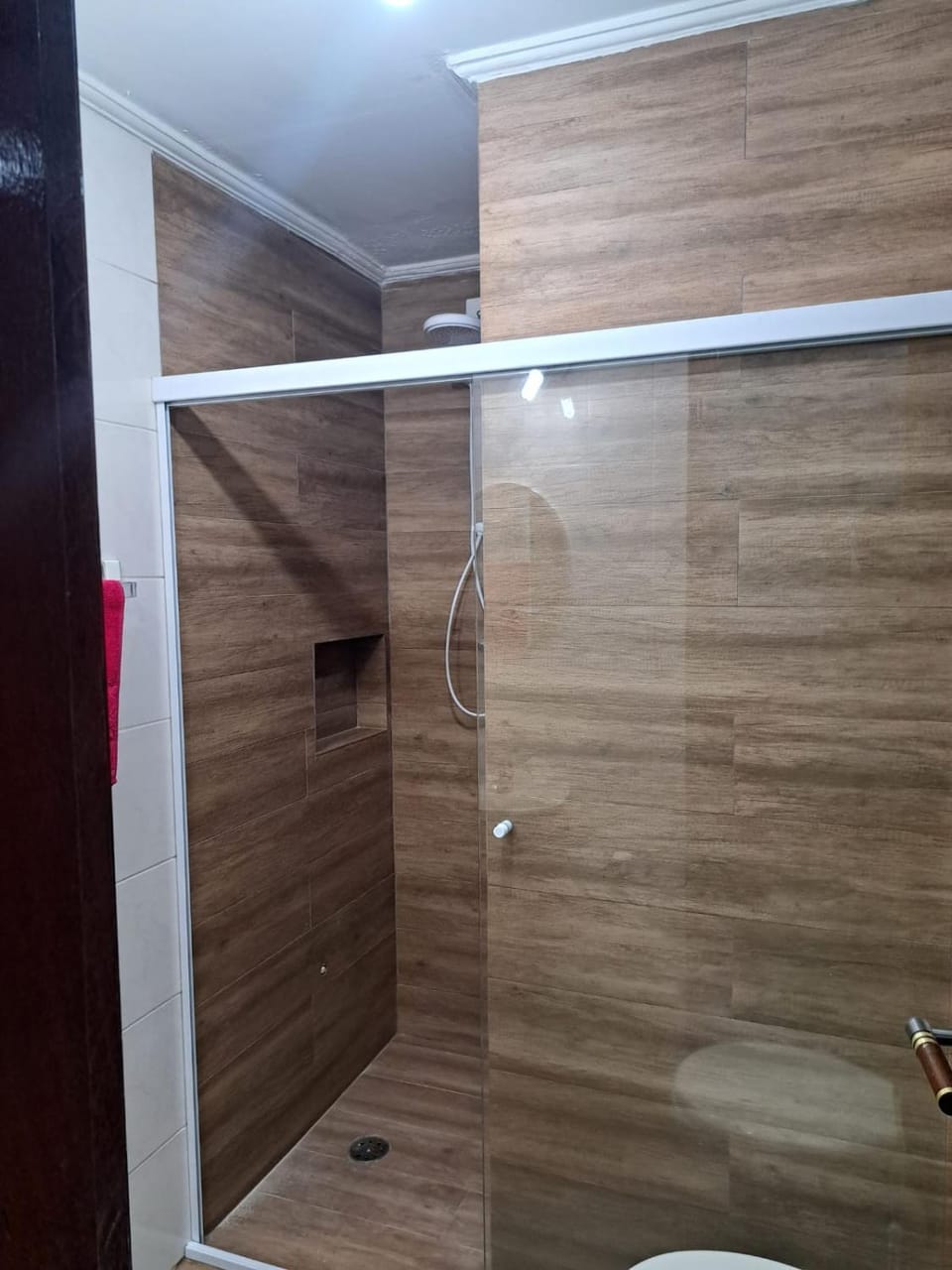 Apartamento em Bertioga SP Apartment in Bertioga