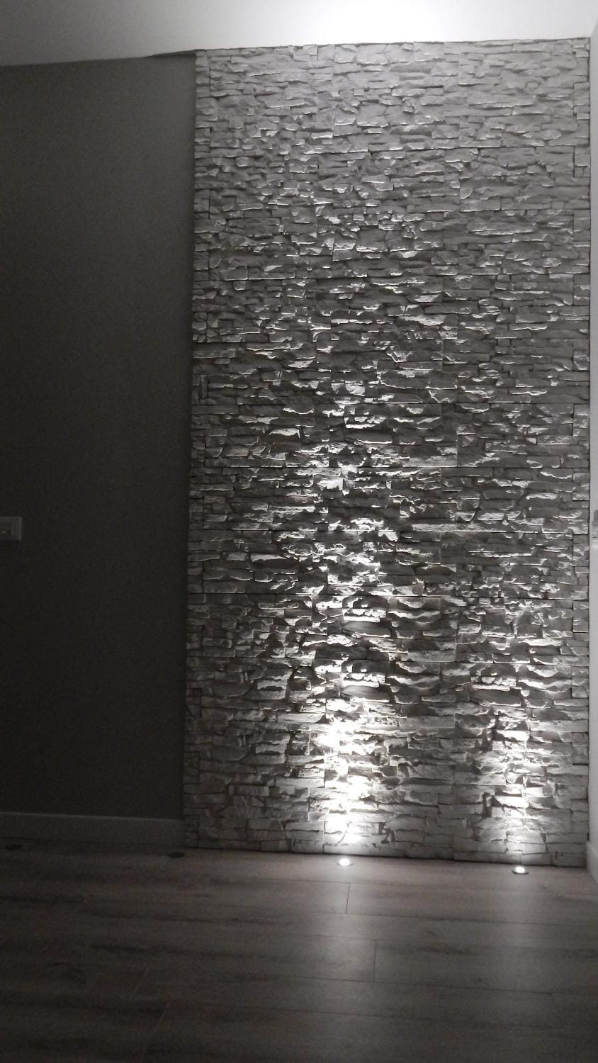 Decorative detail