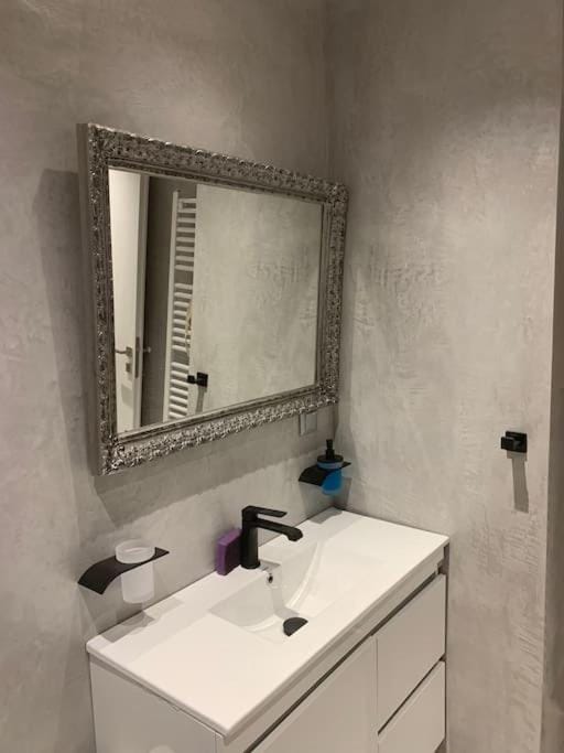 Diamond apartment Apartment in Athens