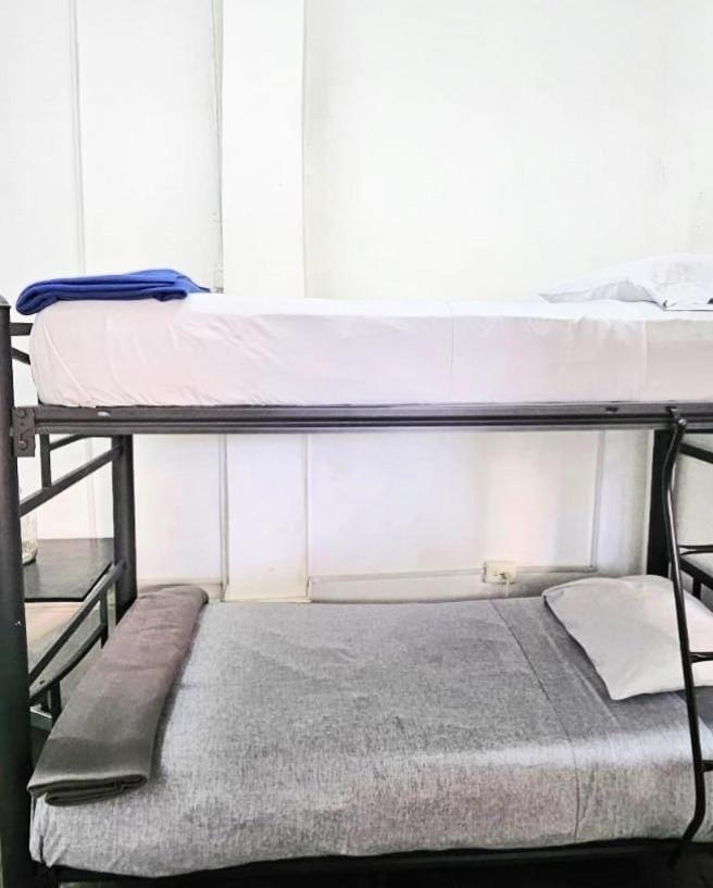 Guest House del Valle Bed and Breakfast in Mexico City
