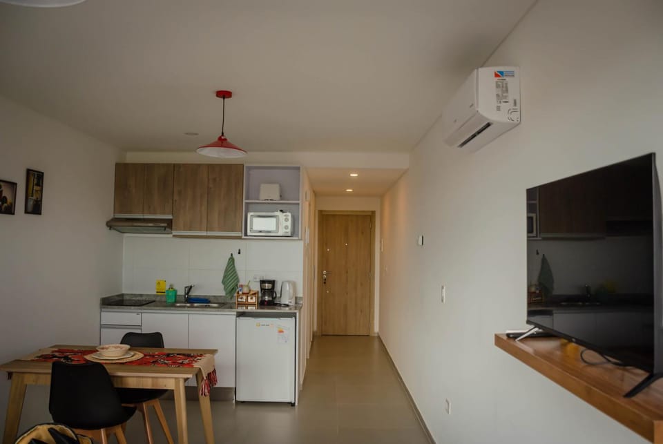 TV and multimedia, Kitchen or kitchenette, Dining area, pet friendly