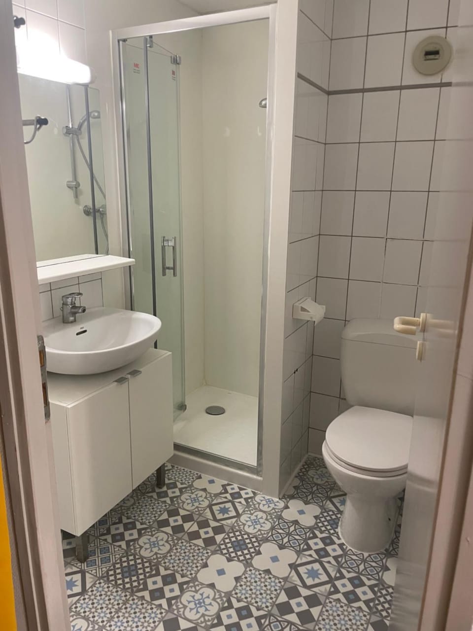 Le calme Grande rue Apartment in Thonon-les-Bains