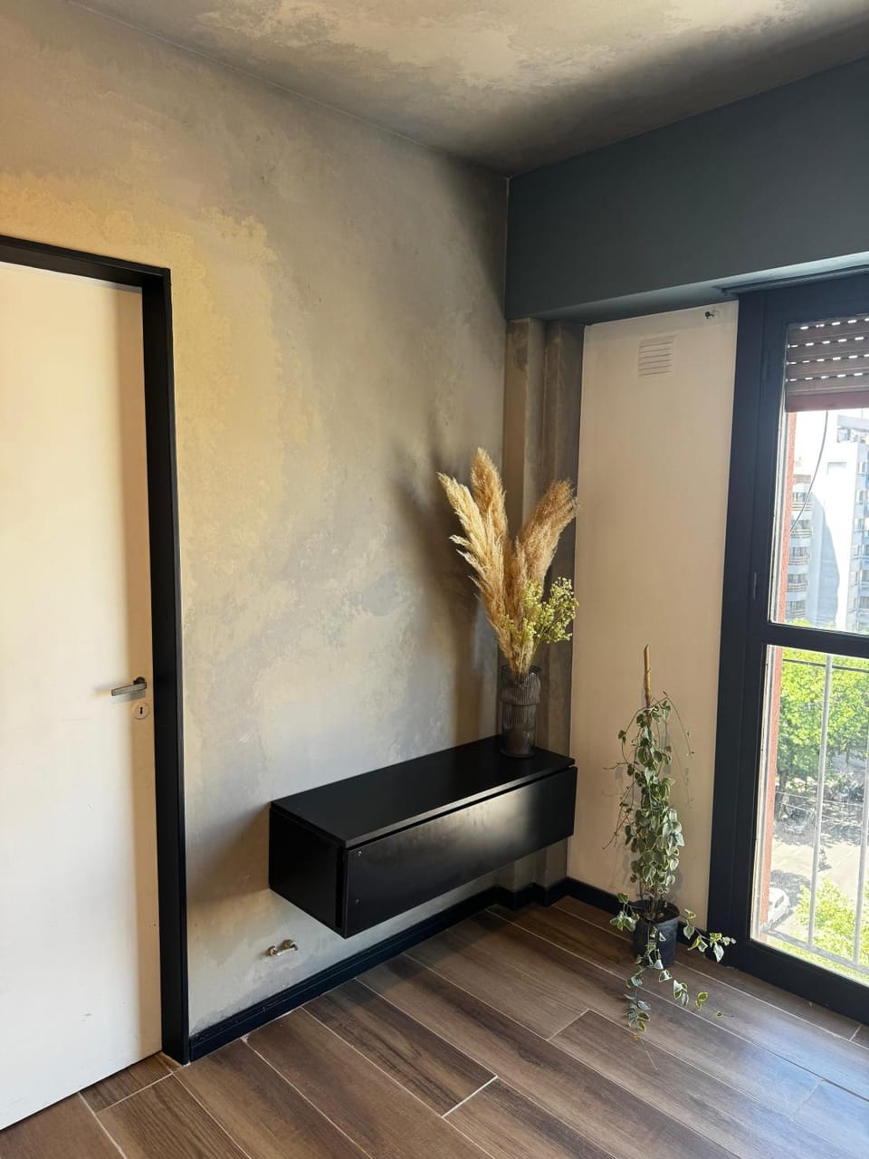 Caballito Modern Apartment Apartment in Buenos Aires
