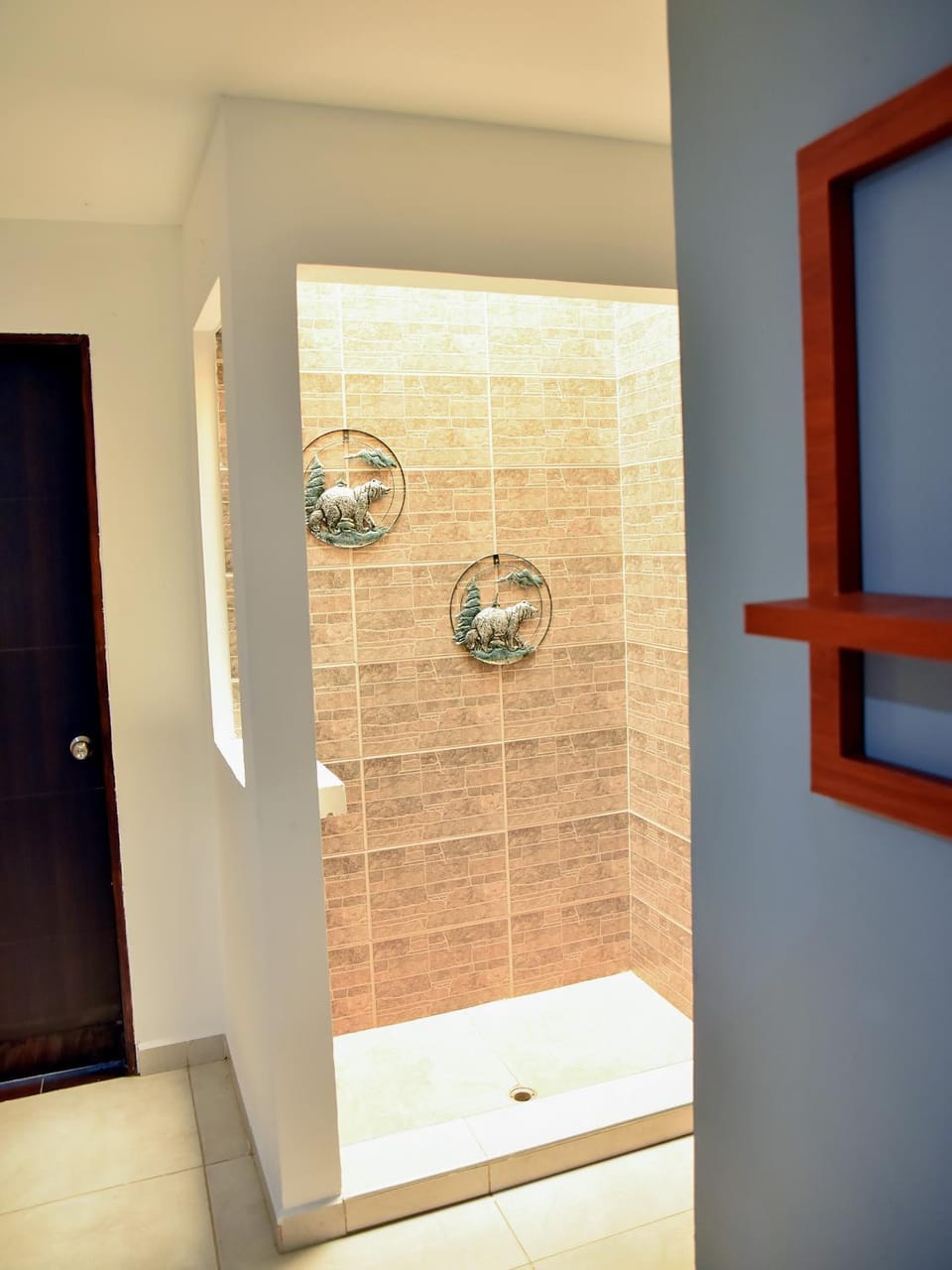 Hotel Iguaraya Inn Apartment hotel in Riohacha