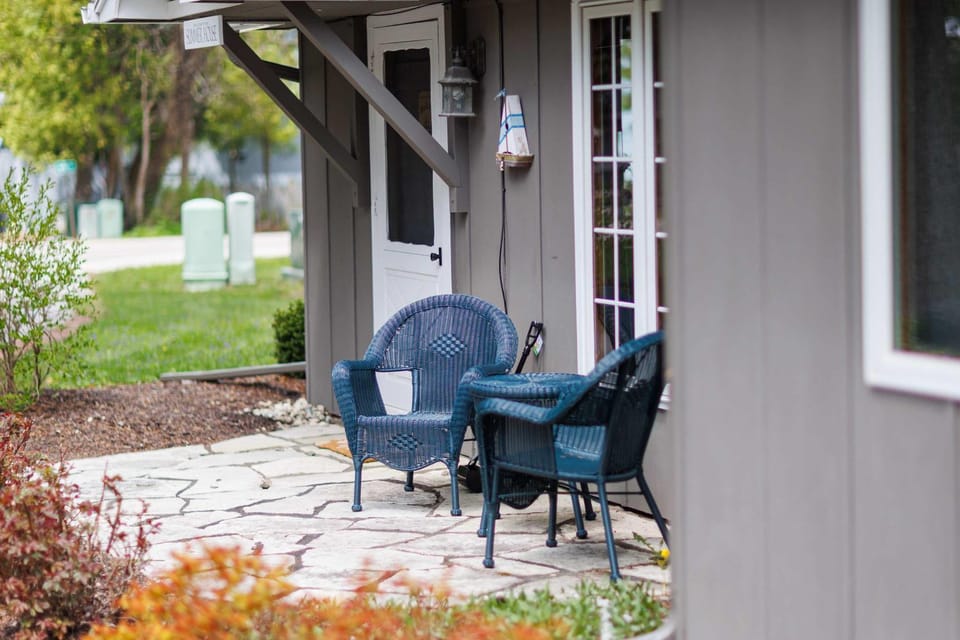 Collings Summer House by Simple Life Rentals House in Ephraim