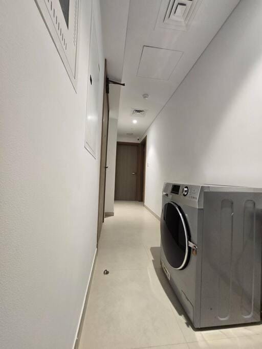 Oshare Modern Living Dubai by Shiro Elegant Holiday Homes Apartment in Al Sharjah