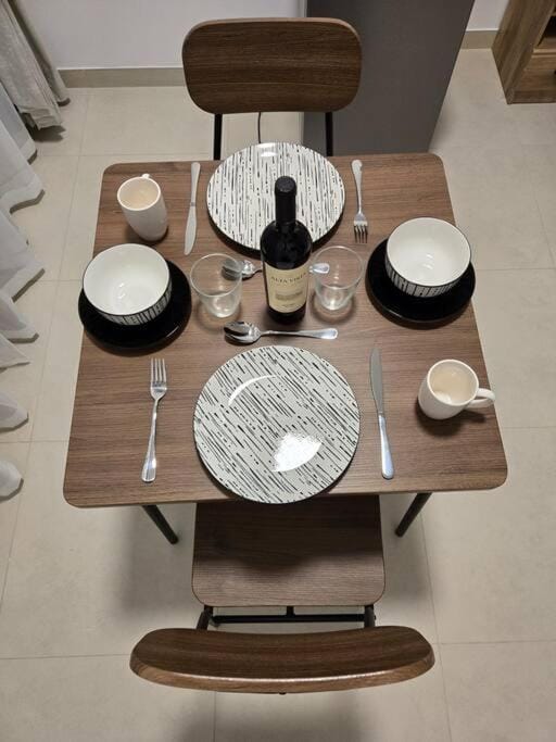 Oshare Modern Living Dubai by Shiro Elegant Holiday Homes Apartment in Al Sharjah