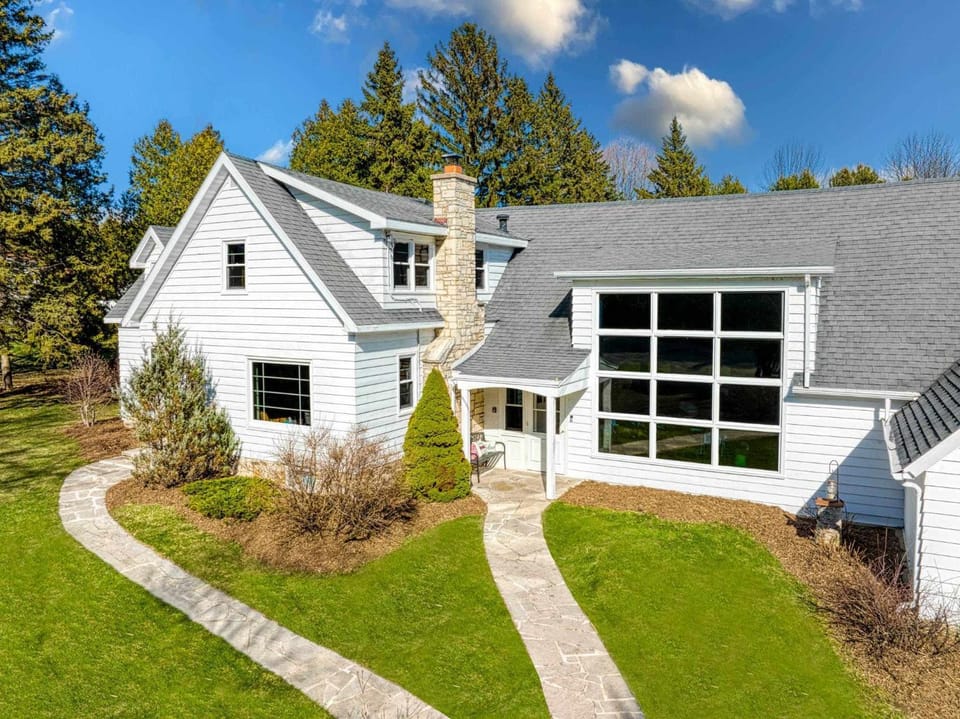 Westeros by Simple Life Rentals House in Ephraim