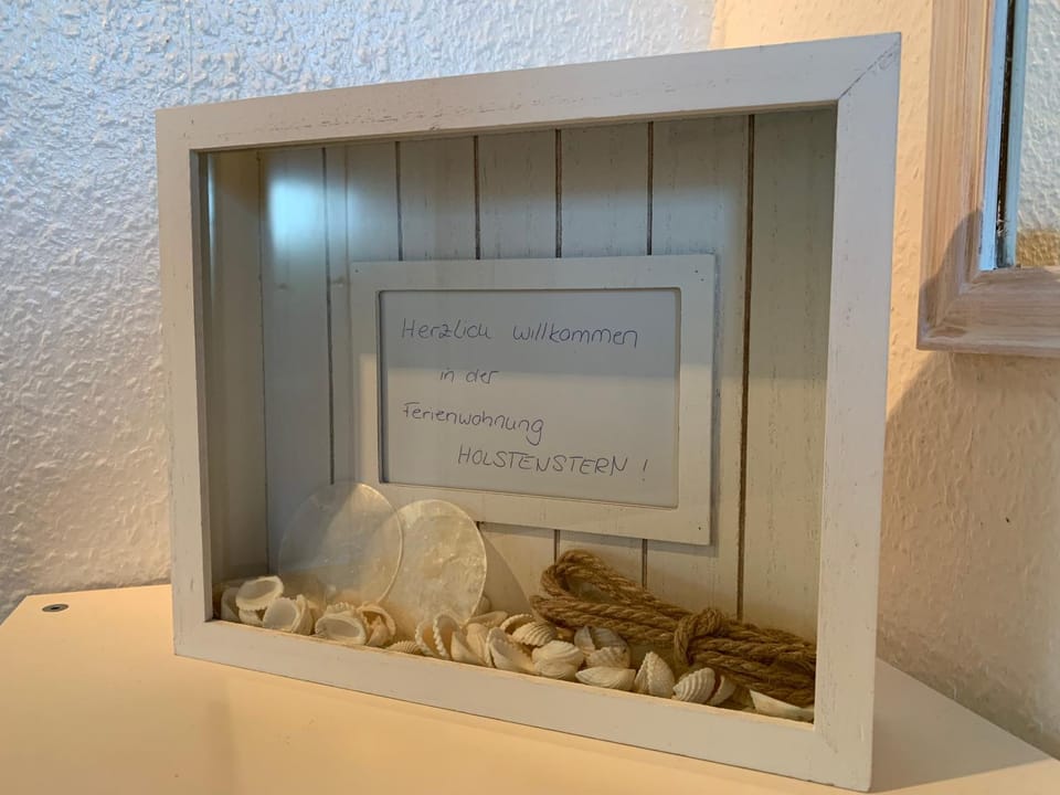 Logo/Certificate/Sign