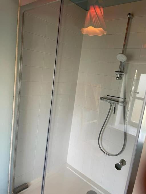 heerlijk buitenhuis op 20 minuten van Amsterdam Apartment in South Holland (province)