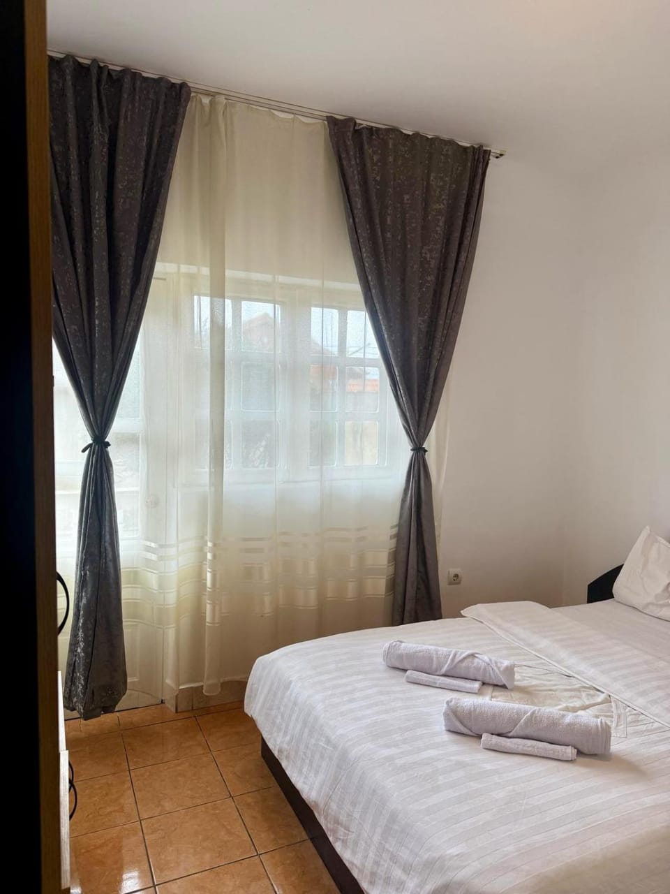 Casa Elenisse Bed and Breakfast in Dobrich Province, Bulgaria