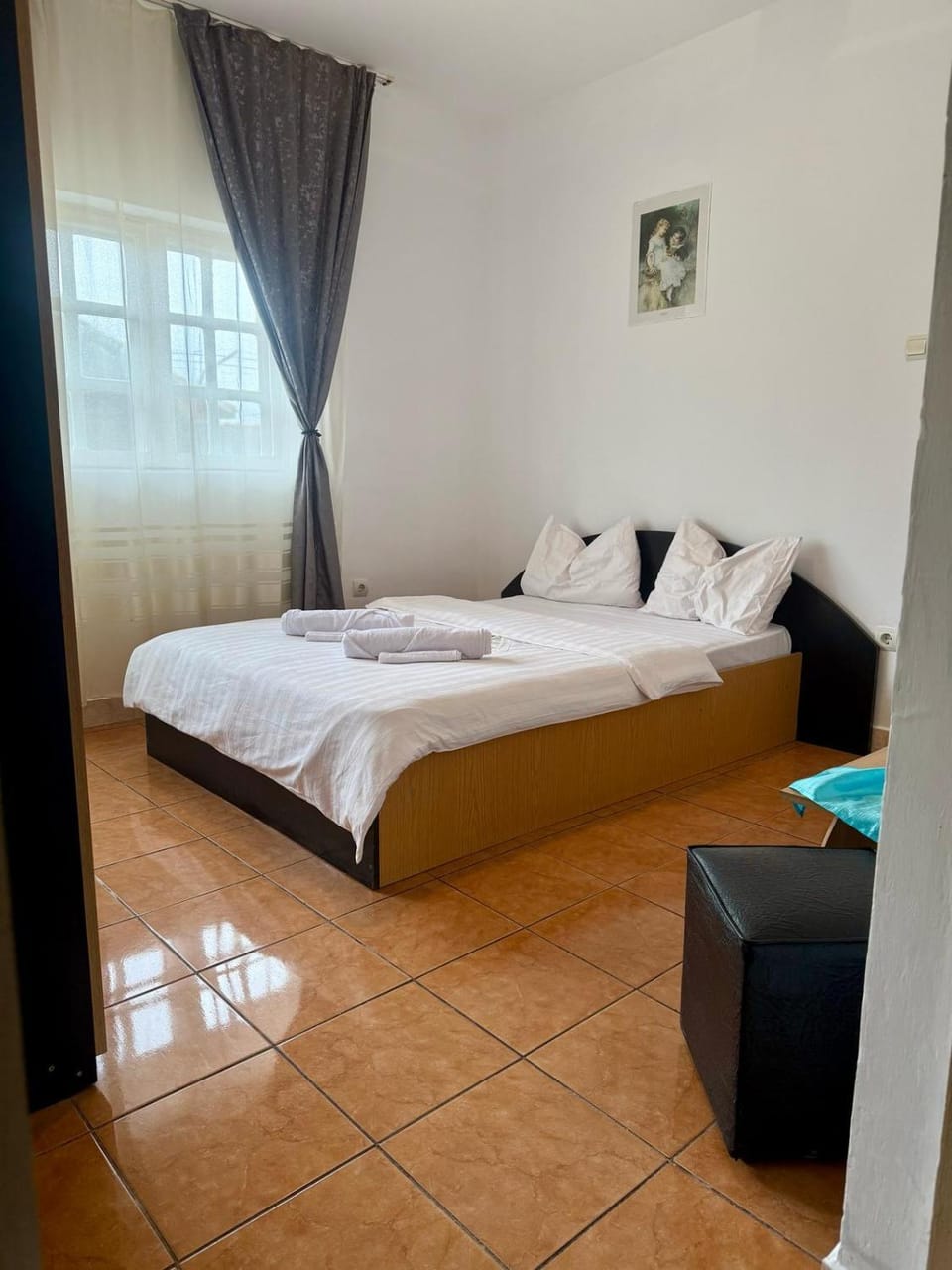 Casa Elenisse Bed and Breakfast in Dobrich Province, Bulgaria