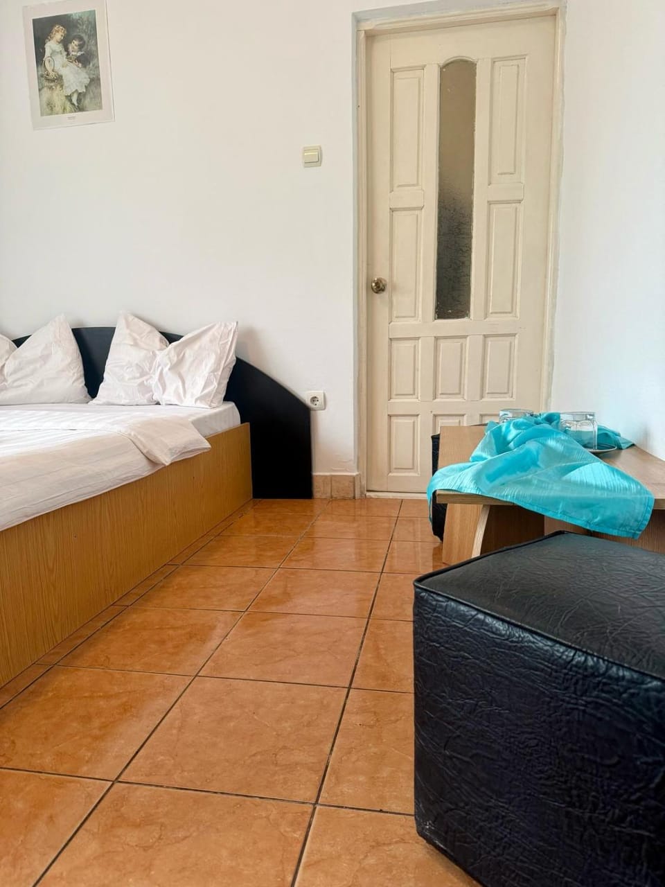 Casa Elenisse Bed and Breakfast in Dobrich Province, Bulgaria