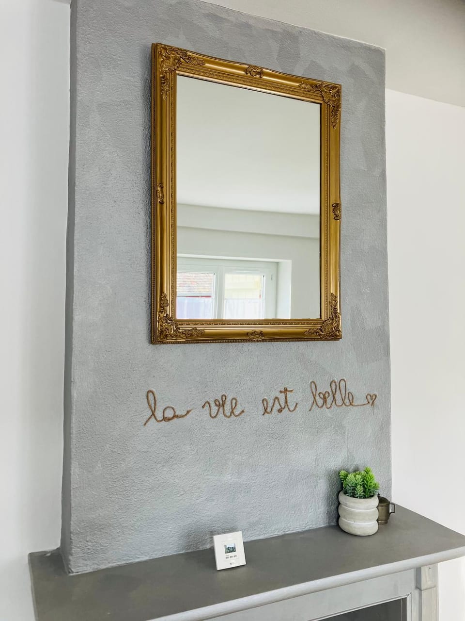 Maison avec 2 chambres et jardin House in Pays de la Loire