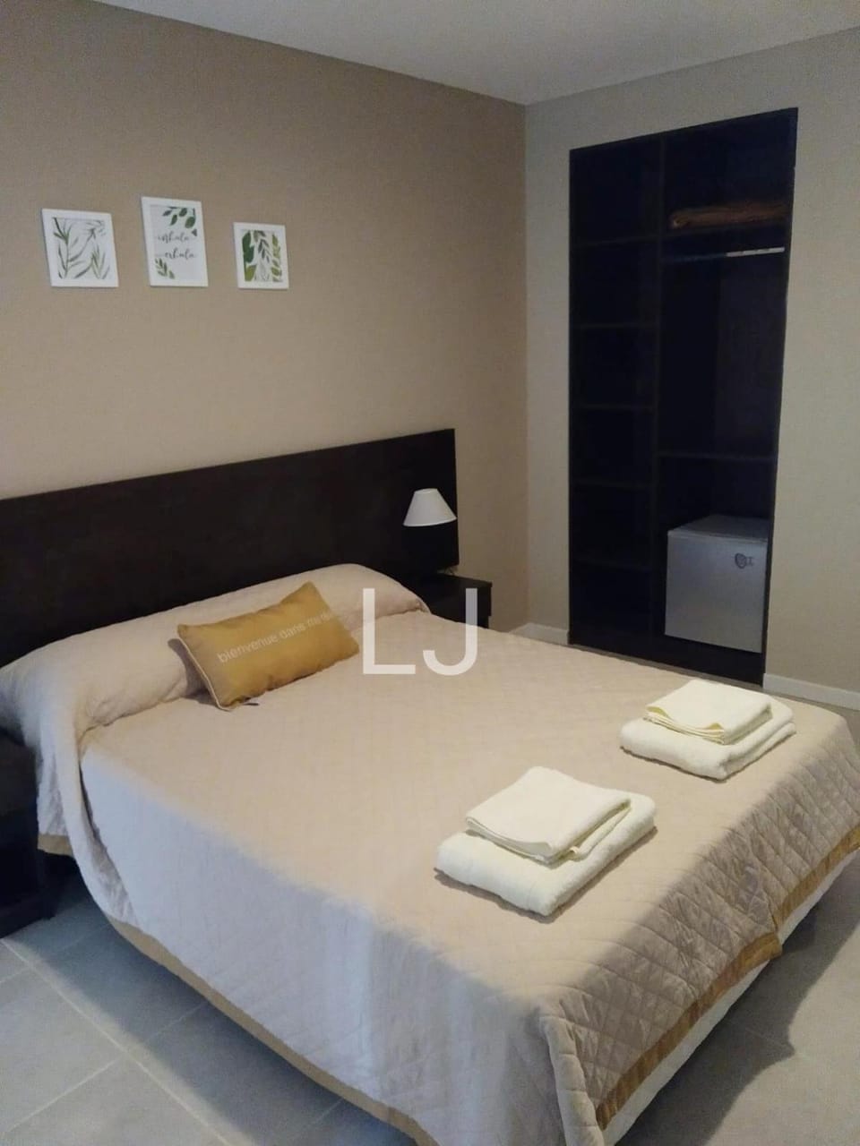 Suites en Complejo Rincón del Sol Apartment hotel in Pinamar