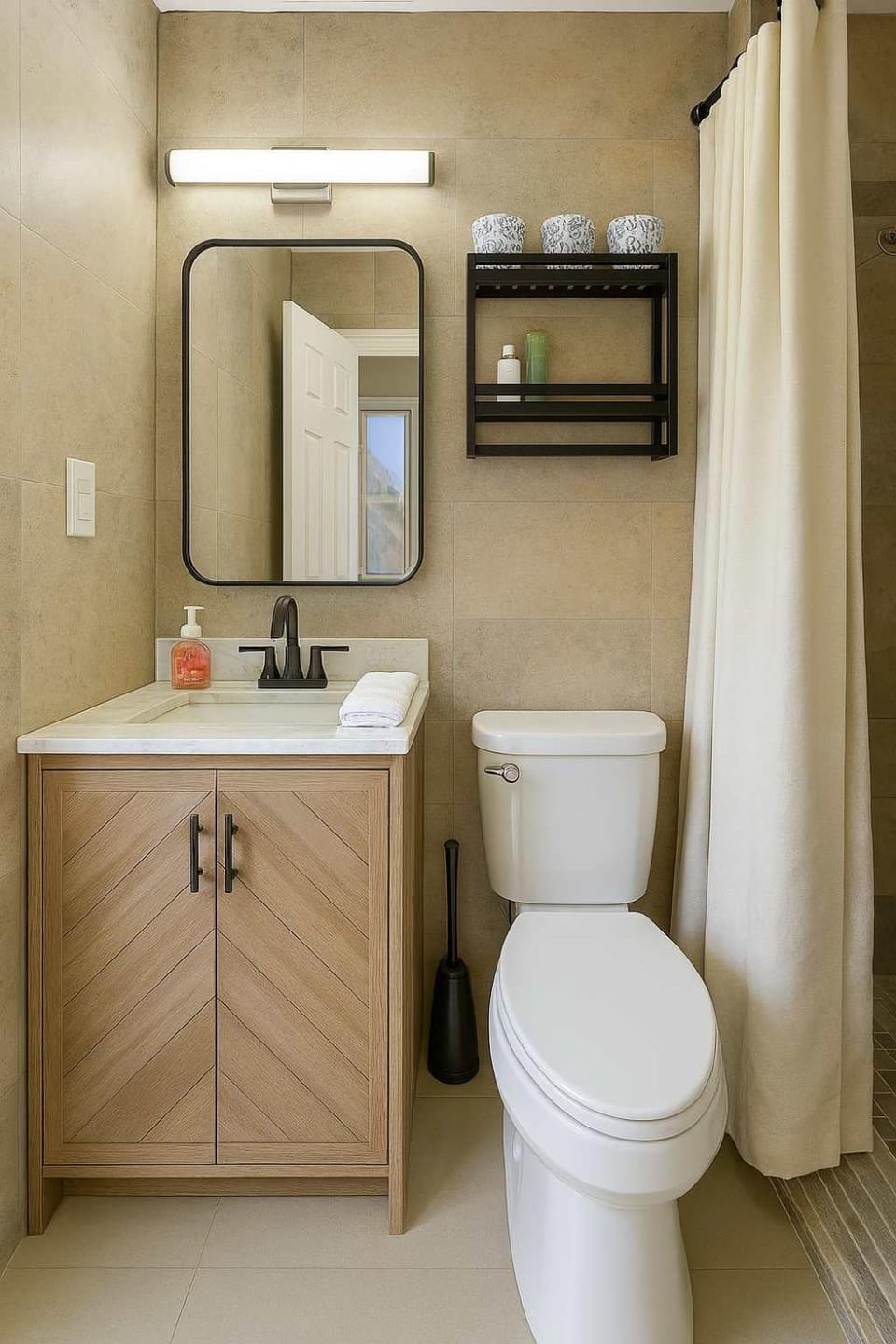 Quiet Shenandoah Retreat, Central Miami Apartment in Coral Gables