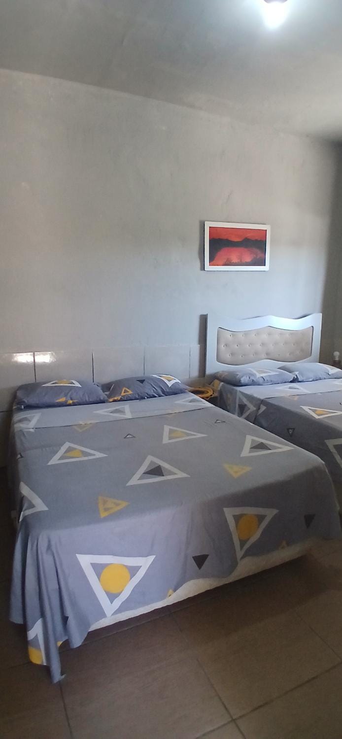 Casa da vila House in Imbituba
