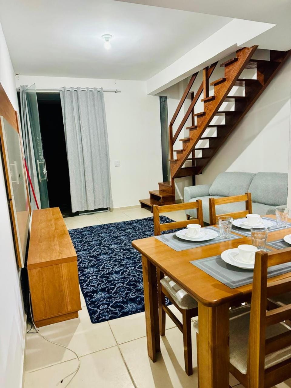 Casa brisa do mar House in State of Rio de Janeiro