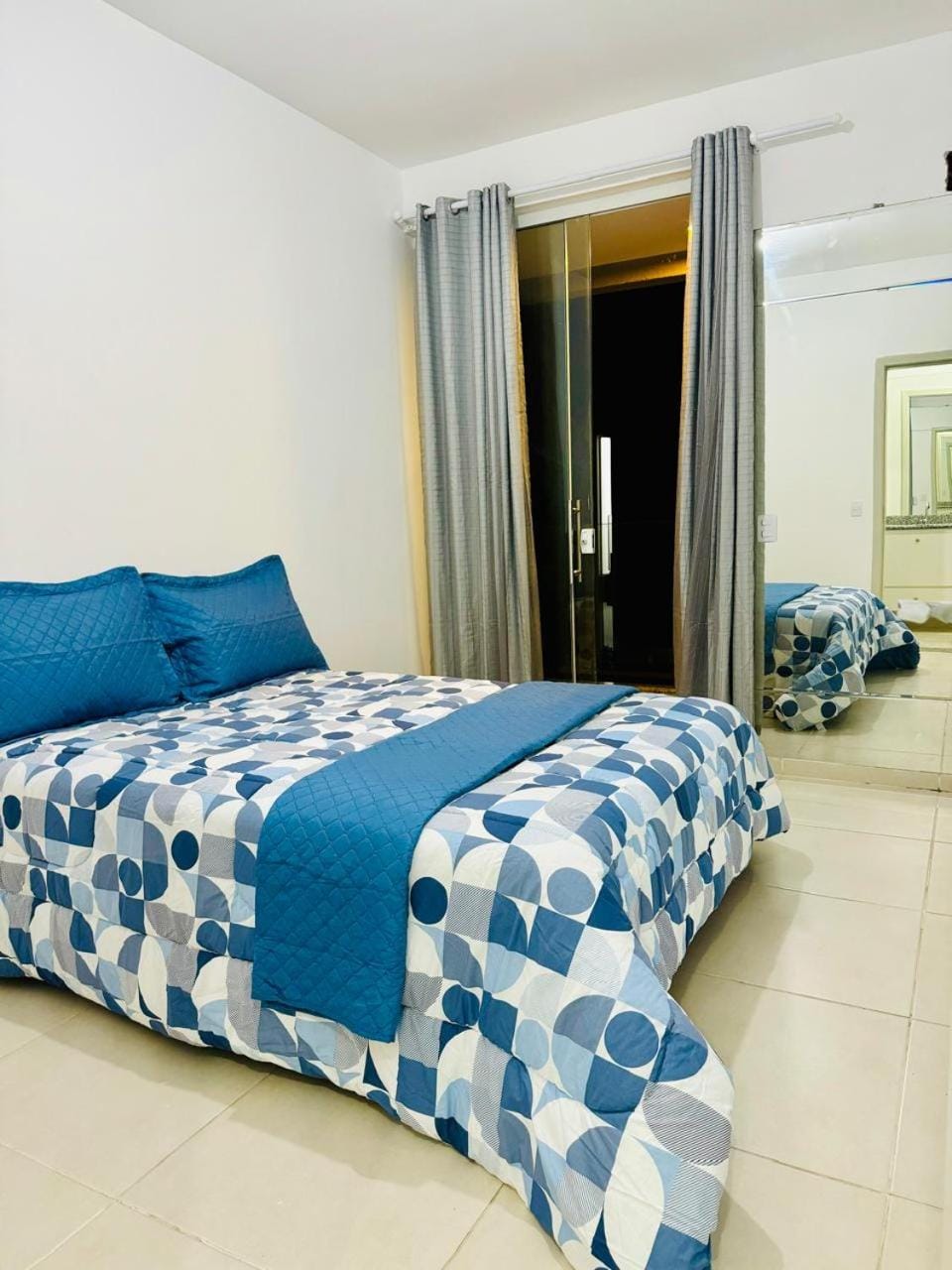 Casa brisa do mar House in State of Rio de Janeiro