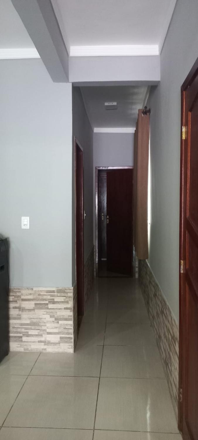 Casa de 2 Quartos em Cabo Frio House in Cabo Frio