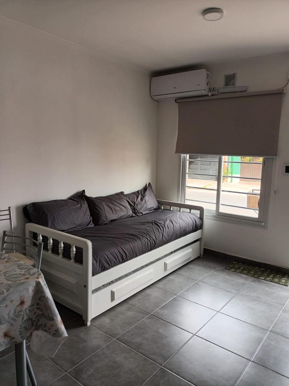 Alquilo departamento por dia Apartment in Tandil