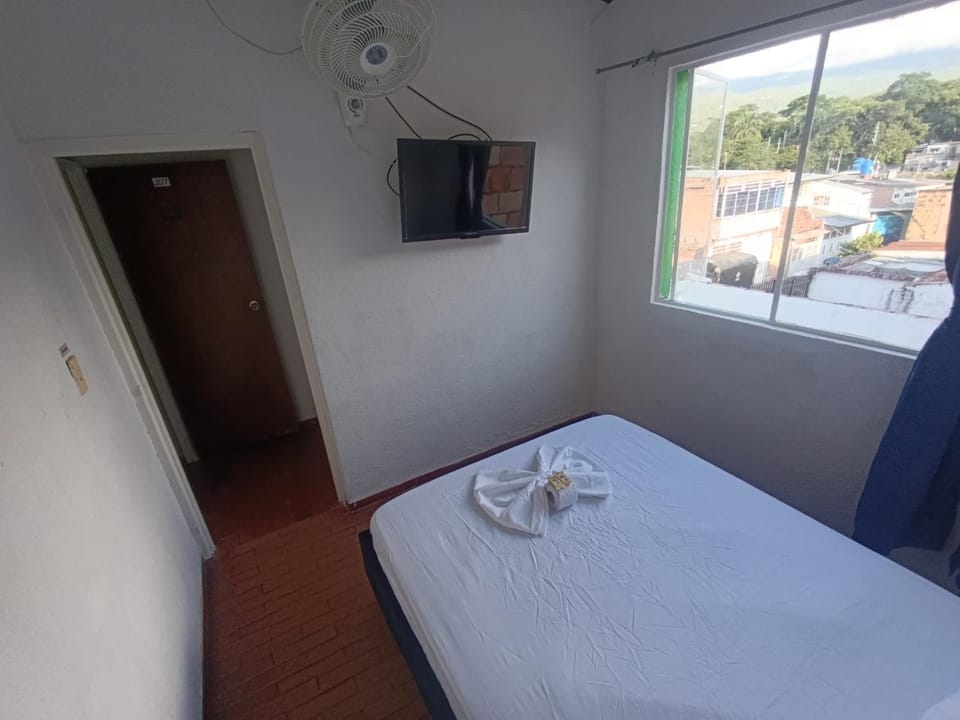 TV and multimedia, Photo of the whole room