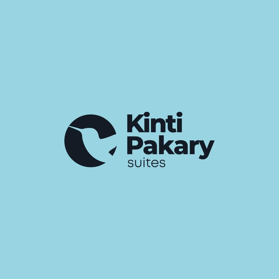 Logo/Certificate/Sign