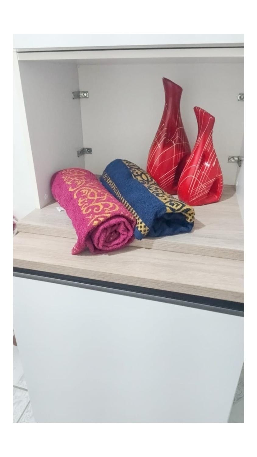 towels