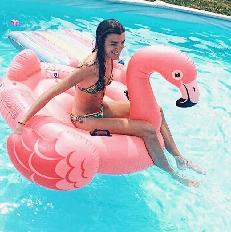 Maison Marie House in Ypres